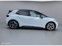Volkswagen ID.3 First Plus 58 kWh | SOH 92% | Camera | NAP | NL Auto |