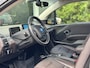 BMW i3 S 120Ah 42 kWh RoadStyle Edition | Pano, Leder, Navi, Camera, Stoelverw., Cruise | NAP | Dealeronderhouden |