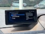 BMW i3 S 120Ah 42 kWh RoadStyle Edition | Pano, Leder, Navi, Camera, Stoelverw., Cruise | NAP | Dealeronderhouden |