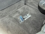 BMW i3 S 120Ah 42 kWh RoadStyle Edition | Pano, Leder, Navi, Camera, Stoelverw., Cruise | NAP | Dealeronderhouden |