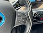 BMW i3 S 120Ah 42 kWh RoadStyle Edition | Pano, Leder, Navi, Camera, Stoelverw., Cruise | NAP | Dealeronderhouden |