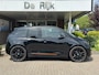 BMW i3 S 120Ah 42 kWh RoadStyle Edition | Pano, Leder, Navi, Camera, Stoelverw., Cruise | NAP | Dealeronderhouden |