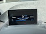 BMW i3 S 120Ah 42 kWh RoadStyle Edition | Pano, Leder, Navi, Camera, Stoelverw., Cruise | NAP | Dealeronderhouden |