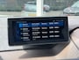 BMW i3 S 120Ah 42 kWh RoadStyle Edition | Pano, Leder, Navi, Camera, Stoelverw., Cruise | NAP | Dealeronderhouden |