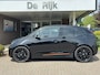 BMW i3 S 120Ah 42 kWh RoadStyle Edition | Pano, Leder, Navi, Camera, Stoelverw., Cruise | NAP | Dealeronderhouden |