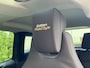 BMW i3 S 120Ah 42 kWh RoadStyle Edition | Pano, Leder, Navi, Camera, Stoelverw., Cruise | NAP | Dealeronderhouden |