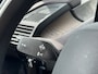 BMW i3 S 120Ah 42 kWh RoadStyle Edition | Pano, Leder, Navi, Camera, Stoelverw., Cruise | NAP | Dealeronderhouden |