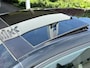 BMW i3 S 120Ah 42 kWh RoadStyle Edition | Pano, Leder, Navi, Camera, Stoelverw., Cruise | NAP | Dealeronderhouden |