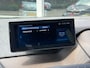 BMW i3 S 120Ah 42 kWh RoadStyle Edition | Pano, Leder, Navi, Camera, Stoelverw., Cruise | NAP | Dealeronderhouden |