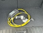 BMW i3 S 120Ah 42 kWh RoadStyle Edition | Pano, Leder, Navi, Camera, Stoelverw., Cruise | NAP | Dealeronderhouden |