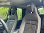 BMW i3 S 120Ah 42 kWh RoadStyle Edition | Pano, Leder, Navi, Camera, Stoelverw., Cruise | NAP | Dealeronderhouden |