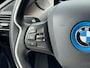 BMW i3 S 120Ah 42 kWh RoadStyle Edition | Pano, Leder, Navi, Camera, Stoelverw., Cruise | NAP | Dealeronderhouden |