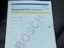 BMW i3 S 120Ah 42 kWh RoadStyle Edition | Pano, Leder, Navi, Camera, Stoelverw., Cruise | NAP | Dealeronderhouden |