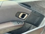 BMW i3 S 120Ah 42 kWh RoadStyle Edition | Pano, Leder, Navi, Camera, Stoelverw., Cruise | NAP | Dealeronderhouden |