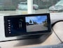 BMW i3 S 120Ah 42 kWh RoadStyle Edition | Pano, Leder, Navi, Camera, Stoelverw., Cruise | NAP | Dealeronderhouden |