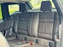 BMW i3 S 120Ah 42 kWh RoadStyle Edition | Pano, Leder, Navi, Camera, Stoelverw., Cruise | NAP | Dealeronderhouden |