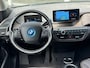 BMW i3 S 120Ah 42 kWh RoadStyle Edition | Pano, Leder, Navi, Camera, Stoelverw., Cruise | NAP | Dealeronderhouden |