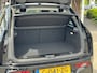 BMW i3 S 120Ah 42 kWh RoadStyle Edition | Pano, Leder, Navi, Camera, Stoelverw., Cruise | NAP | Dealeronderhouden |