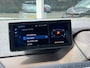 BMW i3 S 120Ah 42 kWh RoadStyle Edition | Pano, Leder, Navi, Camera, Stoelverw., Cruise | NAP | Dealeronderhouden |