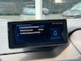 BMW i3 S 120Ah 42 kWh RoadStyle Edition | Pano, Leder, Navi, Camera, Stoelverw., Cruise | NAP | Dealeronderhouden |
