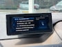 BMW i3 S 120Ah 42 kWh RoadStyle Edition | Pano, Leder, Navi, Camera, Stoelverw., Cruise | NAP | Dealeronderhouden |