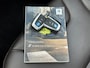 BMW i3 S 120Ah 42 kWh RoadStyle Edition | Pano, Leder, Navi, Camera, Stoelverw., Cruise | NAP | Dealeronderhouden |