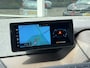BMW i3 S 120Ah 42 kWh RoadStyle Edition | Pano, Leder, Navi, Camera, Stoelverw., Cruise | NAP | Dealeronderhouden |