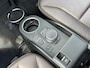 BMW i3 S 120Ah 42 kWh RoadStyle Edition | Pano, Leder, Navi, Camera, Stoelverw., Cruise | NAP | Dealeronderhouden |