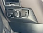 BMW i3 S 120Ah 42 kWh RoadStyle Edition | Pano, Leder, Navi, Camera, Stoelverw., Cruise | NAP | Dealeronderhouden |