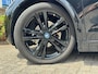 BMW i3 S 120Ah 42 kWh RoadStyle Edition | Pano, Leder, Navi, Camera, Stoelverw., Cruise | NAP | Dealeronderhouden |