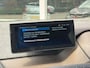 BMW i3 S 120Ah 42 kWh RoadStyle Edition | Pano, Leder, Navi, Camera, Stoelverw., Cruise | NAP | Dealeronderhouden |
