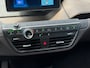 BMW i3 S 120Ah 42 kWh RoadStyle Edition | Pano, Leder, Navi, Camera, Stoelverw., Cruise | NAP | Dealeronderhouden |