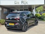 BMW i3 S 120Ah 42 kWh RoadStyle Edition | Pano, Leder, Navi, Camera, Stoelverw., Cruise | NAP | Dealeronderhouden |