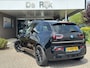 BMW i3 S 120Ah 42 kWh RoadStyle Edition | Pano, Leder, Navi, Camera, Stoelverw., Cruise | NAP | Dealeronderhouden |