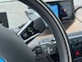 BMW i3 S 120Ah 42 kWh RoadStyle Edition | Pano, Leder, Navi, Camera, Stoelverw., Cruise | NAP | Dealeronderhouden |