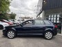 Audi A3 Sportback 1.8 TFSI Attraction Pro Line Business Meenemen €3.500,- / Clima/ Cruise Control/ APK 19/07/2027/ Lichte schade rechts+links achter