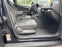 Audi A3 Sportback 1.8 TFSI Attraction Pro Line Business Meenemen €3.500,- / Clima/ Cruise Control/ APK 19/07/2027/ Lichte schade rechts+links achter