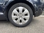 Audi A3 Sportback 1.8 TFSI Attraction Pro Line Business Meenemen €3.500,- / Clima/ Cruise Control/ APK 19/07/2027/ Lichte schade rechts+links achter