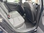 Audi A3 Sportback 1.8 TFSI Attraction Pro Line Business Meenemen €3.500,- / Clima/ Cruise Control/ APK 19/07/2027/ Lichte schade rechts+links achter