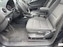 Audi A3 Sportback 1.8 TFSI Attraction Pro Line Business Meenemen €3.500,- / Clima/ Cruise Control/ APK 19/07/2027/ Lichte schade rechts+links achter