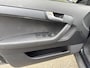 Audi A3 Sportback 1.8 TFSI Attraction Pro Line Business Meenemen €3.500,- / Clima/ Cruise Control/ APK 19/07/2027/ Lichte schade rechts+links achter