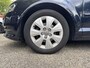 Audi A3 Sportback 1.8 TFSI Attraction Pro Line Business Meenemen €3.500,- / Clima/ Cruise Control/ APK 19/07/2027/ Lichte schade rechts+links achter