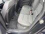 Audi A3 Sportback 1.8 TFSI Attraction Pro Line Business Meenemen €3.500,- / Clima/ Cruise Control/ APK 19/07/2027/ Lichte schade rechts+links achter