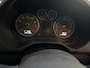 Audi A3 Sportback 1.8 TFSI Attraction Pro Line Business Meenemen €3.500,- / Clima/ Cruise Control/ APK 19/07/2027/ Lichte schade rechts+links achter