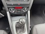 Audi A3 Sportback 1.8 TFSI Attraction Pro Line Business Meenemen €3.500,- / Clima/ Cruise Control/ APK 19/07/2027/ Lichte schade rechts+links achter