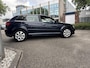 Audi A3 Sportback 1.8 TFSI Attraction Pro Line Business Meenemen €3.500,- / Clima/ Cruise Control/ APK 19/07/2027/ Lichte schade rechts+links achter