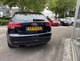 Audi A3 Sportback 1.8 TFSI Attraction Pro Line Business Meenemen €3.500,- / Clima/ Cruise Control/ APK 19/07/2027/ Lichte schade rechts+links achter