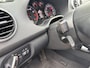 Audi A3 Sportback 1.8 TFSI Attraction Pro Line Business Meenemen €3.500,- / Clima/ Cruise Control/ APK 19/07/2027/ Lichte schade rechts+links achter