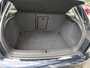 Audi A3 Sportback 1.8 TFSI Attraction Pro Line Business Meenemen €3.500,- / Clima/ Cruise Control/ APK 19/07/2027/ Lichte schade rechts+links achter