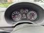 Audi A3 Sportback 1.8 TFSI Attraction Pro Line Business Meenemen €3.500,- / Clima/ Cruise Control/ APK 19/07/2027/ Lichte schade rechts+links achter